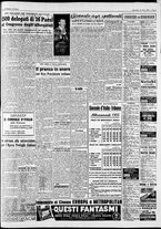 giornale/CFI0446562/1954/Novembre/200