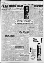 giornale/CFI0446562/1954/Novembre/202