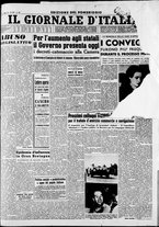 giornale/CFI0446562/1954/Novembre/204