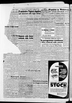 giornale/CFI0446562/1954/Novembre/205