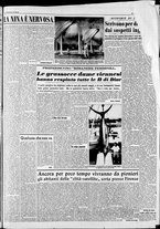 giornale/CFI0446562/1954/Novembre/206