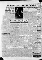 giornale/CFI0446562/1954/Novembre/207