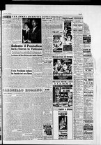giornale/CFI0446562/1954/Novembre/208