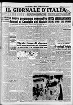 giornale/CFI0446562/1954/Novembre/212