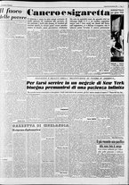 giornale/CFI0446562/1954/Novembre/214