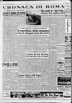 giornale/CFI0446562/1954/Novembre/215