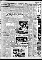 giornale/CFI0446562/1954/Novembre/216