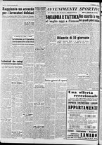 giornale/CFI0446562/1954/Novembre/217