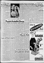 giornale/CFI0446562/1954/Novembre/218