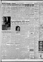 giornale/CFI0446562/1954/Novembre/22