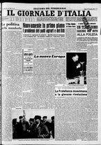 giornale/CFI0446562/1954/Novembre/220