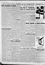 giornale/CFI0446562/1954/Novembre/23