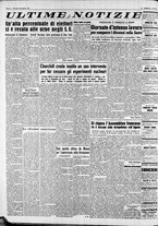 giornale/CFI0446562/1954/Novembre/25
