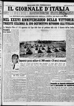 giornale/CFI0446562/1954/Novembre/26