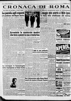 giornale/CFI0446562/1954/Novembre/29