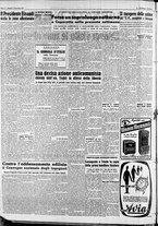giornale/CFI0446562/1954/Novembre/3