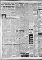 giornale/CFI0446562/1954/Novembre/30