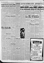 giornale/CFI0446562/1954/Novembre/31