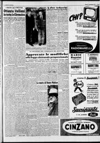 giornale/CFI0446562/1954/Novembre/32