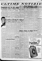 giornale/CFI0446562/1954/Novembre/33