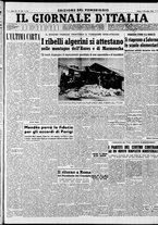 giornale/CFI0446562/1954/Novembre/34