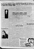 giornale/CFI0446562/1954/Novembre/35