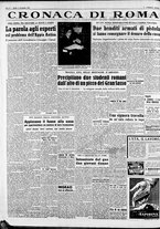 giornale/CFI0446562/1954/Novembre/37