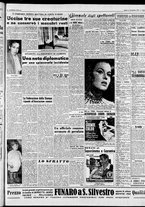 giornale/CFI0446562/1954/Novembre/38