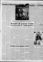 giornale/CFI0446562/1954/Novembre/4