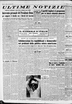 giornale/CFI0446562/1954/Novembre/41