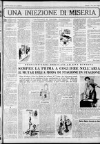 giornale/CFI0446562/1954/Novembre/44