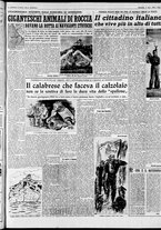 giornale/CFI0446562/1954/Novembre/46