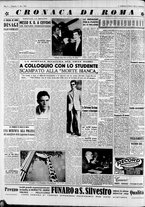 giornale/CFI0446562/1954/Novembre/47
