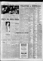 giornale/CFI0446562/1954/Novembre/48