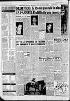 giornale/CFI0446562/1954/Novembre/49