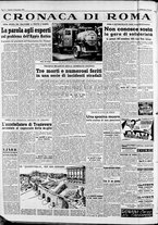 giornale/CFI0446562/1954/Novembre/5