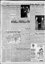 giornale/CFI0446562/1954/Novembre/50