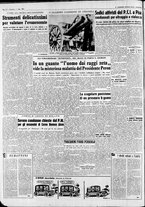 giornale/CFI0446562/1954/Novembre/51