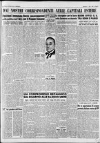 giornale/CFI0446562/1954/Novembre/52