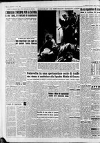 giornale/CFI0446562/1954/Novembre/53