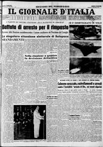 giornale/CFI0446562/1954/Novembre/54