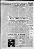 giornale/CFI0446562/1954/Novembre/56