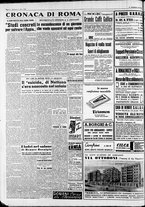 giornale/CFI0446562/1954/Novembre/57