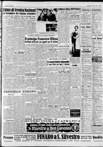 giornale/CFI0446562/1954/Novembre/58