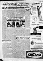 giornale/CFI0446562/1954/Novembre/59