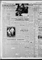 giornale/CFI0446562/1954/Novembre/6