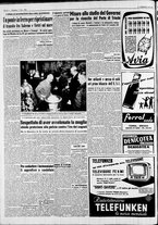 giornale/CFI0446562/1954/Novembre/61