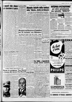 giornale/CFI0446562/1954/Novembre/62