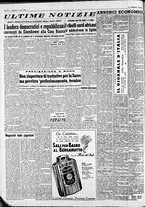 giornale/CFI0446562/1954/Novembre/63