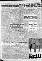 giornale/CFI0446562/1954/Novembre/65